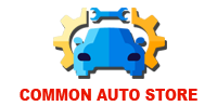 premium used engine logo